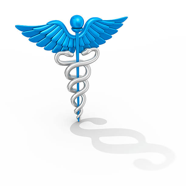 istock medical law concept 503112551