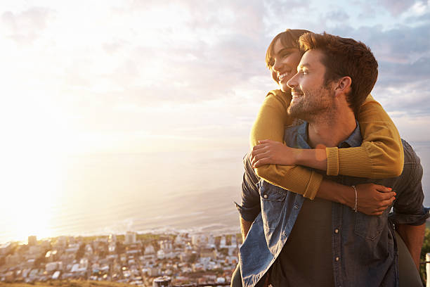 istock No need to purchase cable car tickets! 503112581