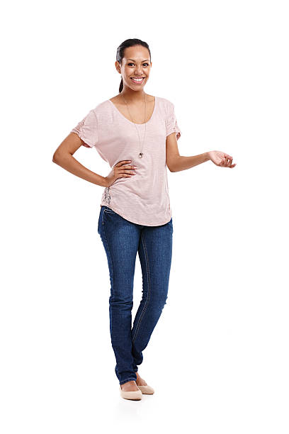 istock But on the other hand... 503112771