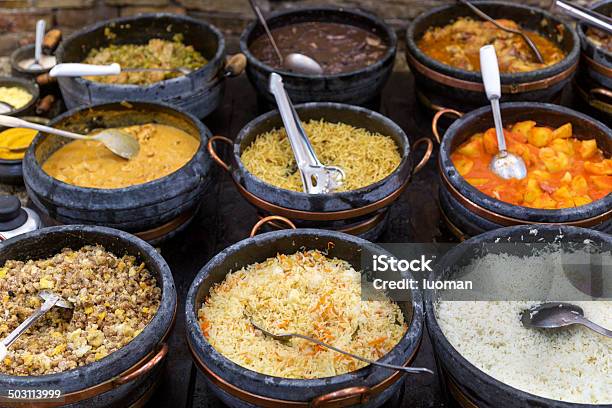 Selfservicerestaurant Im Bundesstaat Minas Gerais Stockfoto und mehr Bilder von Bundesstaat Minas Gerais