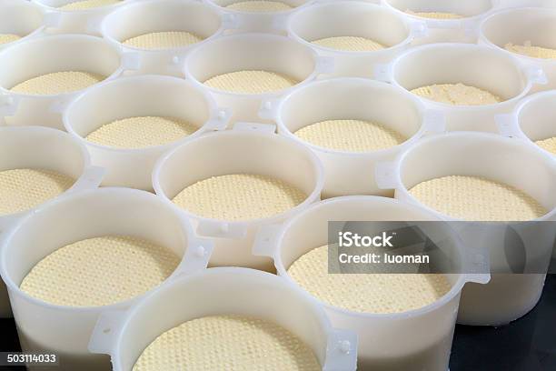 Cheese Production In Minas Gerais Brazil Stock Photo - Download Image Now - Manufacturing, Brazil, Cheese