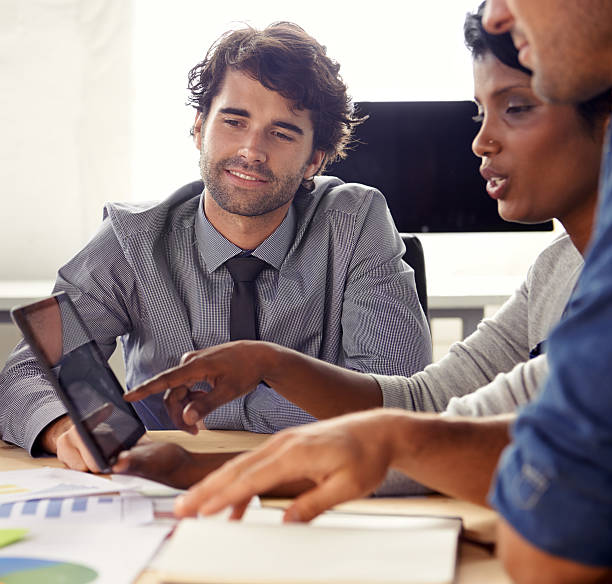 istock I like what you did there... 503115789