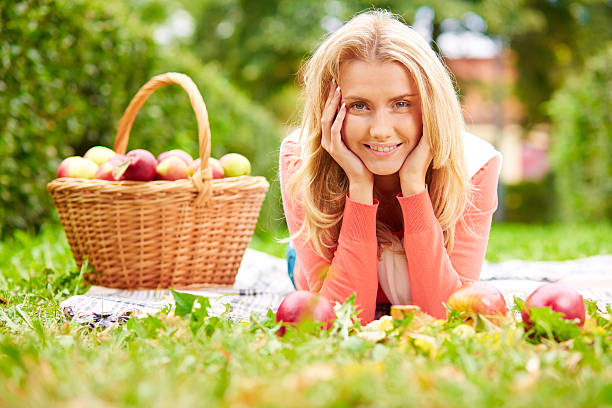 istock Pretty girl 503118383