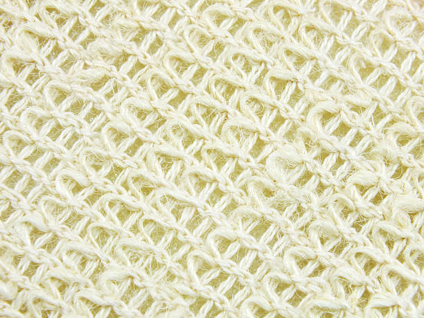 istock natural hemp fibre texture for the background sackcloth 503130236