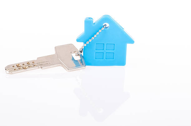 istock key of house 503132205