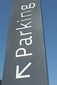 parkschild.jpg?b=1&s=170x170&k=20&c=o7j-p6_lSNZ61oR0jM64aD_ZzHEIUGcXQuZ7l9FO_7A=