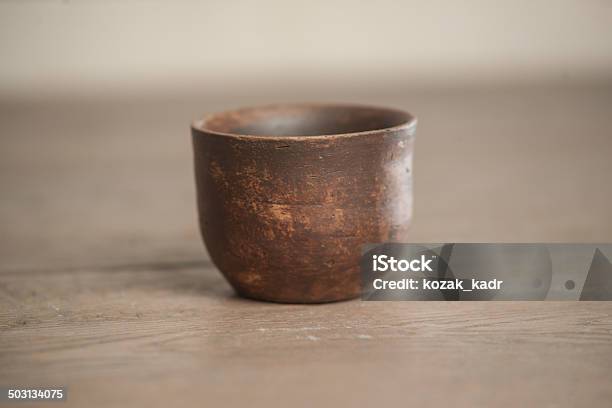 Traditional Handcrafted Dish Stock Photo - Download Image Now - Art, Art And Craft, Beer Tap