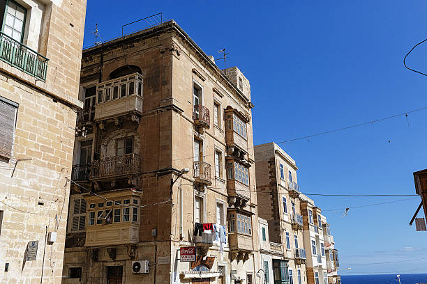 istock Row of houses 503139063