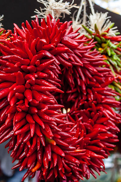 istock Farmers Market 503148599