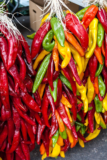 istock Farmers Market 503148613