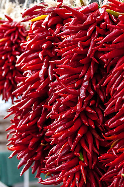 istock Farmers Market 503148621