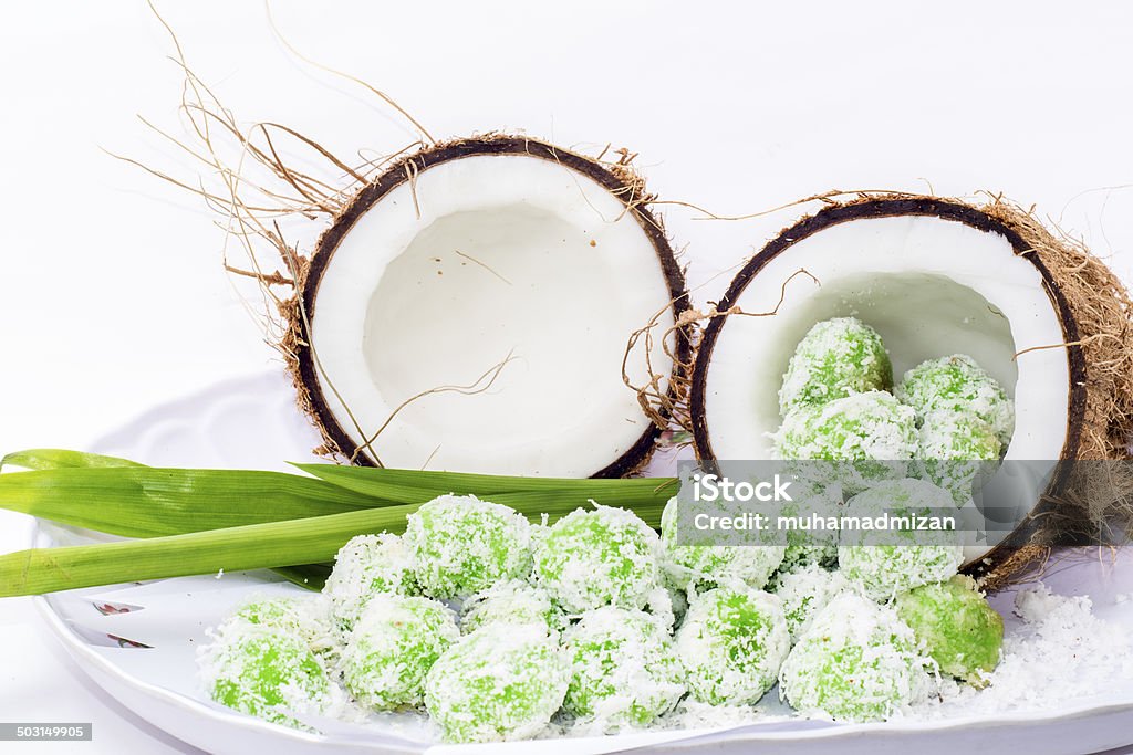 말레이시아 전통 음식 불리는 Ondeh Ondeh 또는 Kuih 후이갈파 고기에 대한 스톡 사진 및 기타 이미지 - 고기, 과일 ... 말레이시아 전통 음식 불리는 Ondeh Ondeh 또는 Kuih 후이갈파 고기에 대한 스톡 사진 및 기타 이미지 - 고기, 과일 ...