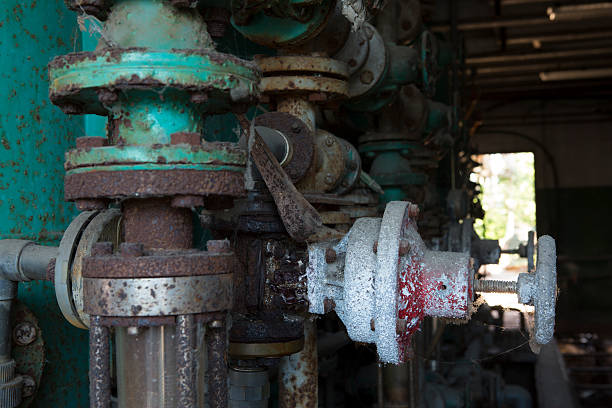 istock abandoned factory 503150223