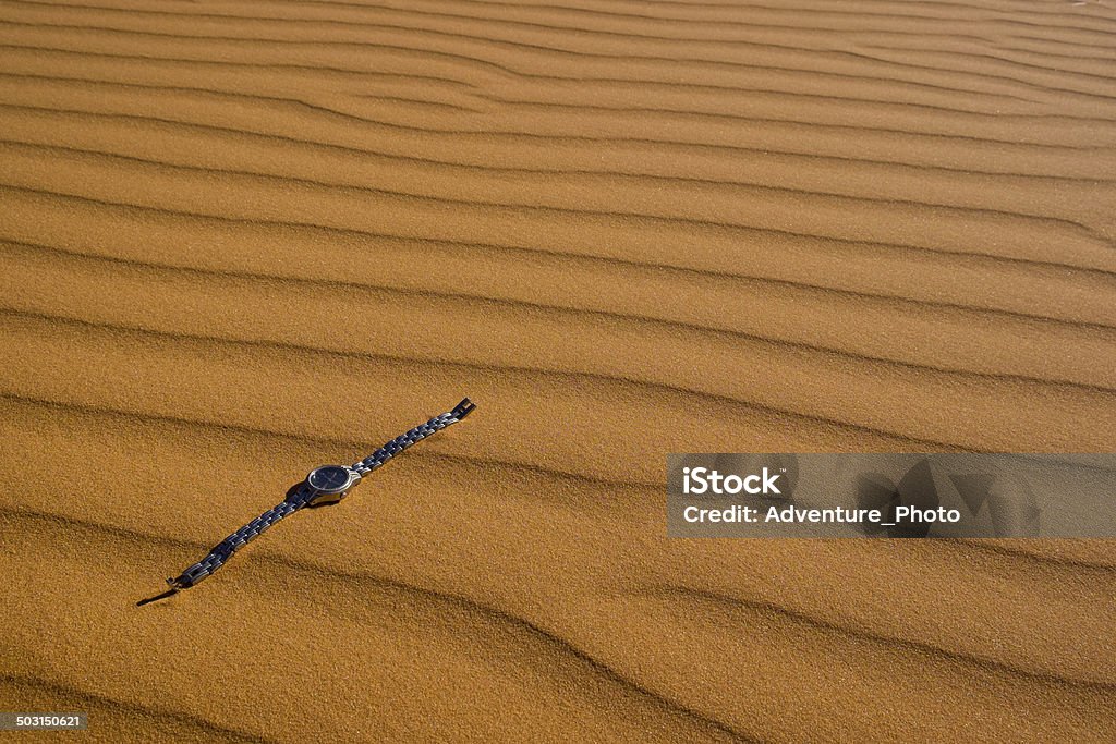 Ver em Coral Pink Sand Dunes - Royalty-free Ao Ar Livre Foto de stock