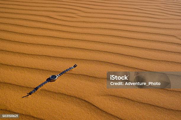 Ver Em Coral Pink Sand Dunes - Fotografias de stock e mais imagens de Ao Ar Livre - Ao Ar Livre, Areia, Desenho de Ondas