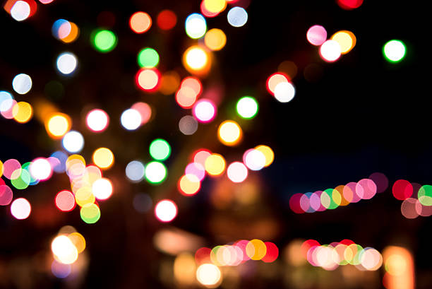 istock Light of Hong Kong 503170774