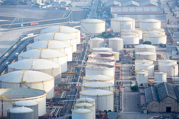 istock petrol tank building 503175475