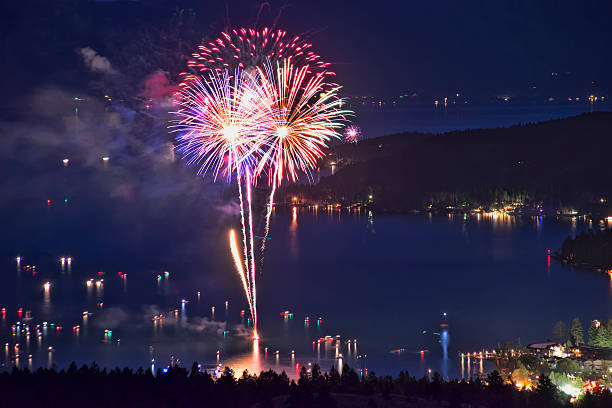 istock Fourth of July 503177647