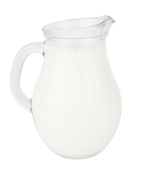 istock jug of milk 503180475