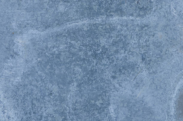 istock old zink metal plate background texture 503187352
