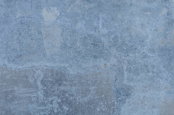 istock old zink metal plate background texture 503187390