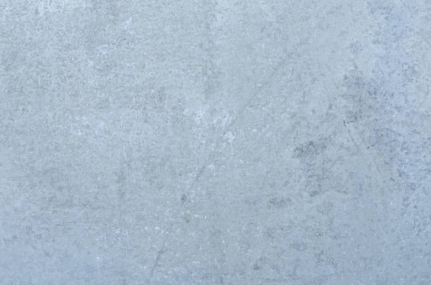 istock old zink metal plate background texture 503187462