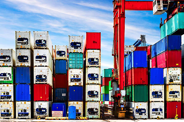 istock industrial port with containers 503188784