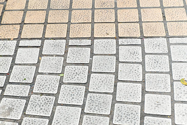 Free blocktexture stock photos. Download the best free blocktexture ...