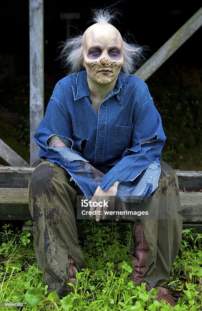 Funny Zombie Looking Bored Stock Photo - Download Image Now - Boredom, Halloween, Animal - iStock Funny Zombie Looking Bored Stock Photo - Download Image Now - Boredom, Halloween, Animal - iStock