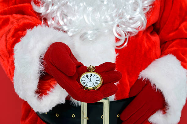 istock It's nearly Christmas time 503192723