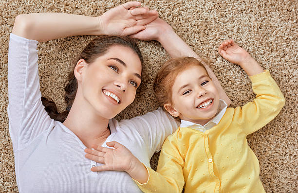 istock happy family 503193482