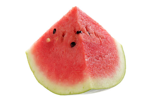 istock Piece of Watermelon 503193658