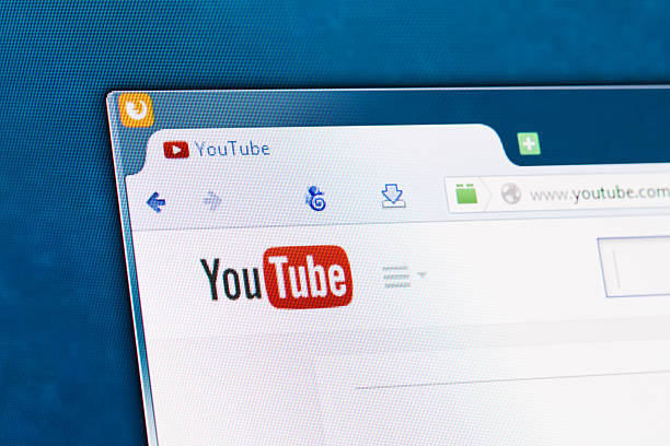 Booster sa stratégie marketing avec l'achat de vues YouTube