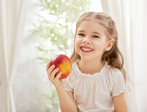 istock healthy food 503198298
