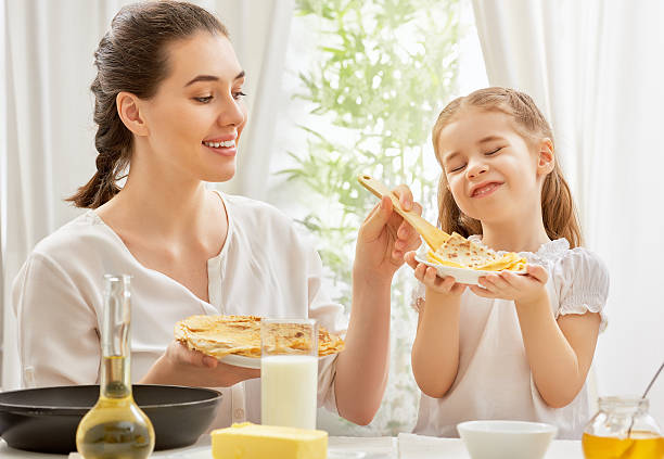 istock delicious food 503198402