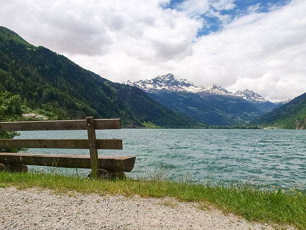 istock Walley of Poschiavo 503205563