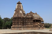 die-tempelstadt-khajuraho-in-greece.jpg?b=1&s=170x170&k=20&c=DqPUNiSeW7JauiTU5Y0MXLVelLn9bQclVuYDNA0hcvw=