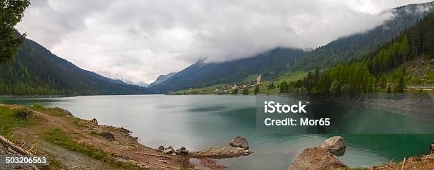 Sufnersee Stock Photo - Download Image Now - Cloud - Sky, Cold Temperature, Coloring