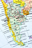 karte-von-argentinien.jpg?b=1&s=170x170&