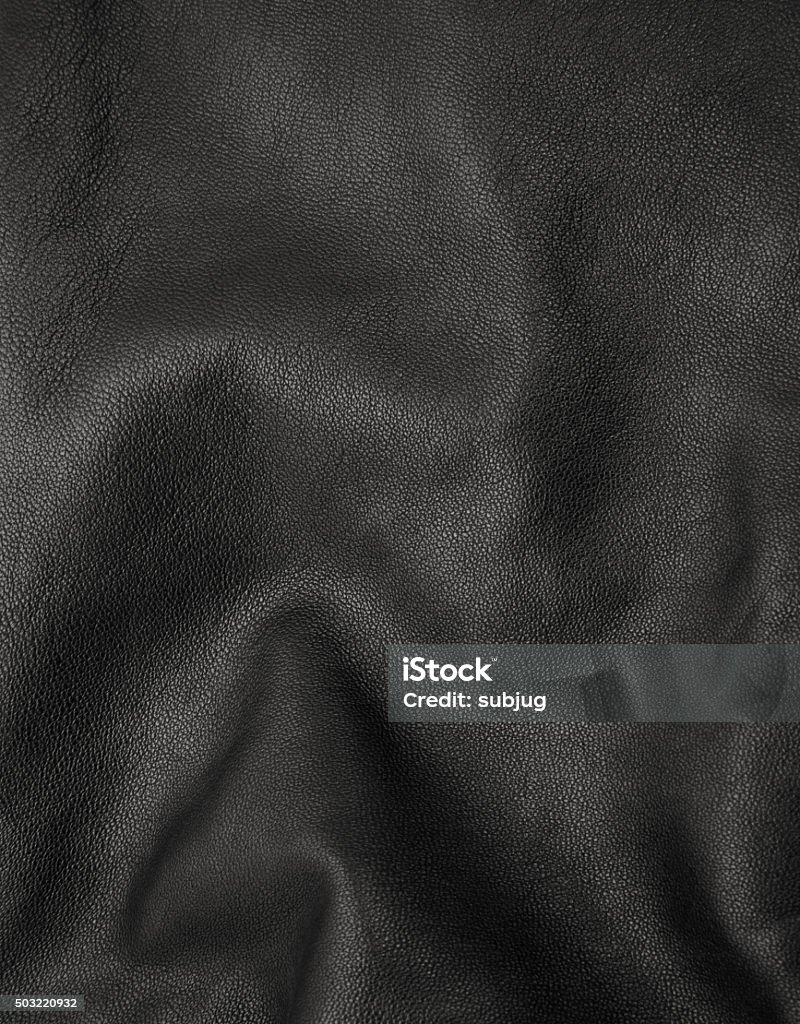 Leather Background Black crumpled Leather Background Arts Culture and Entertainment Stock Photo Leather Background Black crumpled Leather Background Arts Culture and Entertainment Stock Photo