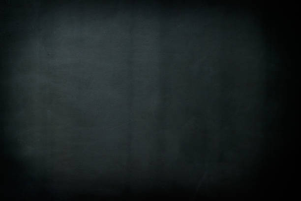 istock Chalkboard background XXXL 503223229