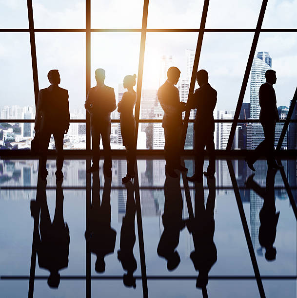istock businesspeople in office 503224830