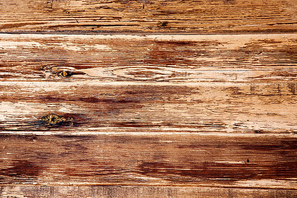 istock Perfect wood planks background 503225436