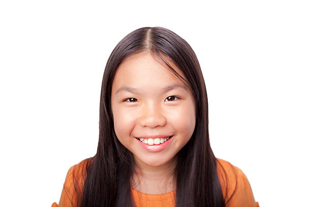istock Beautiful girl 503226819