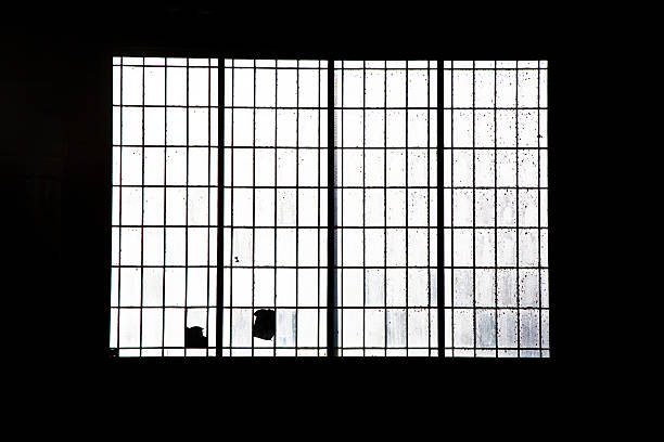 istock old roof  with window at trainstation 503227664