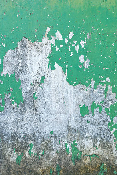 istock Texture of old concrete grunge wall background 503238029