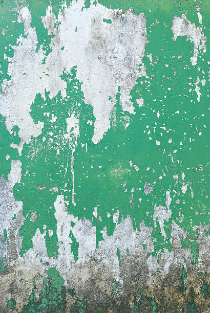 istock Texture of old concrete grunge wall background 503238035