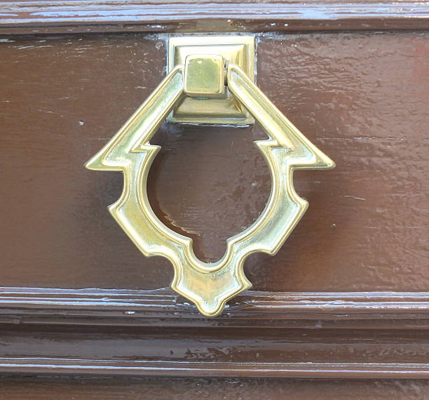 istock Menorcan Door Furniture 503238079