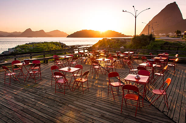 2,500+ Urca Rio De Janeiro Stock Photos, Pictures & Royalty-Free Images -  iStock