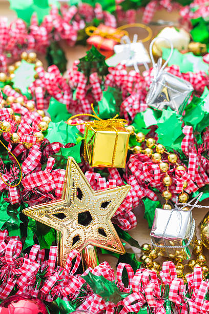 istock christmas and new year for background 503238572